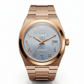TOLARIS ICE ROSE