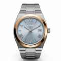 TOLARIS ROMAN ICE TWO TONE