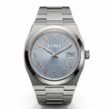 TOLARIS ICE STEEL