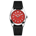 VEYRA RED RUBBER