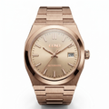 TOLARIS SUN ROSE