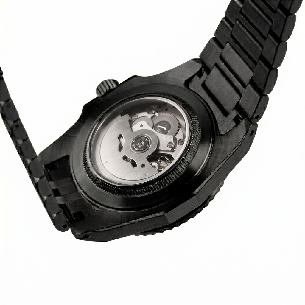 VALTOR SKY BLACK