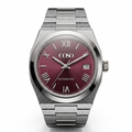 TOLARIS RED STEEL