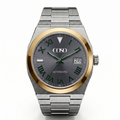 TOLARIS PADEL TWO TONE