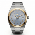 TOLARIS ICE TWO TONE