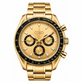 TORVEX BLACK GOLD