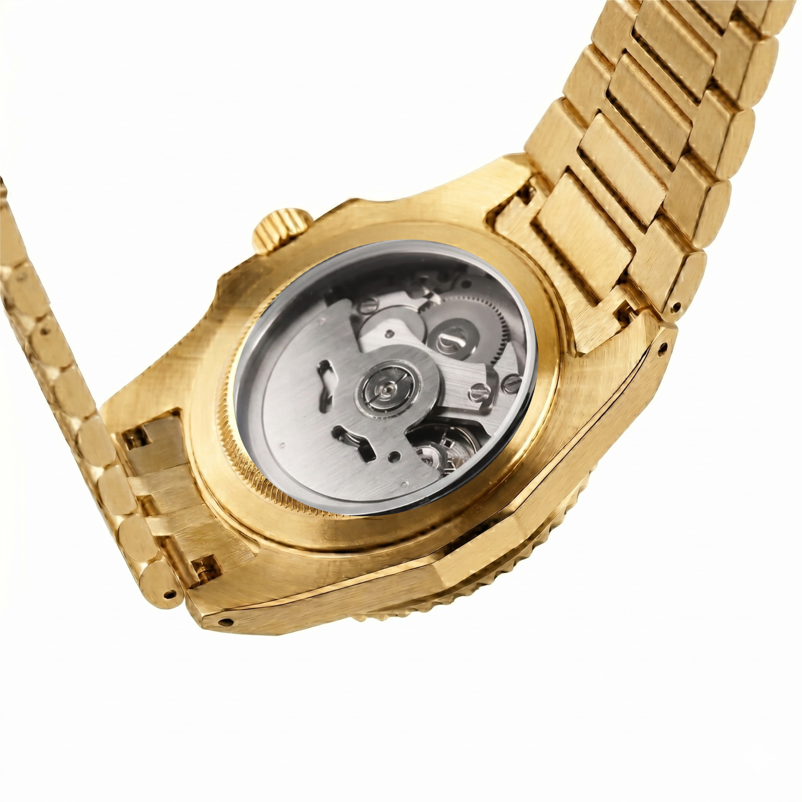 VALTOR WHITE GOLD