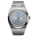 TOLARIS ICE STEEL