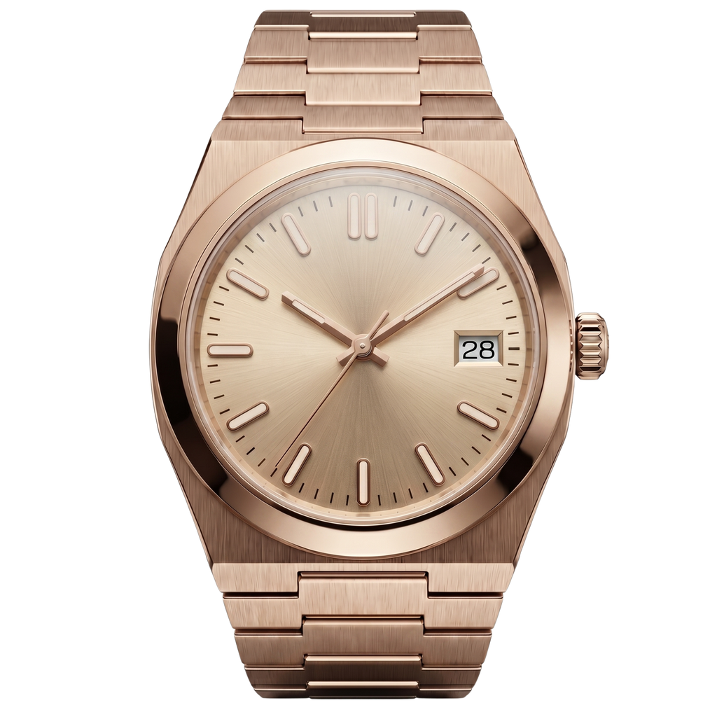 TOLARIS SUN ROSE