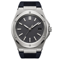 VALTOR GREY RUBBER