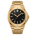 VALTOR BLACK GOLD