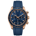 TORVEX SEA BLUE ROSE RUBBER