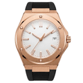 VALTOR ROSE RUBBER