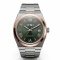 TOLARIS ARABIC OLIVE TWO TONE