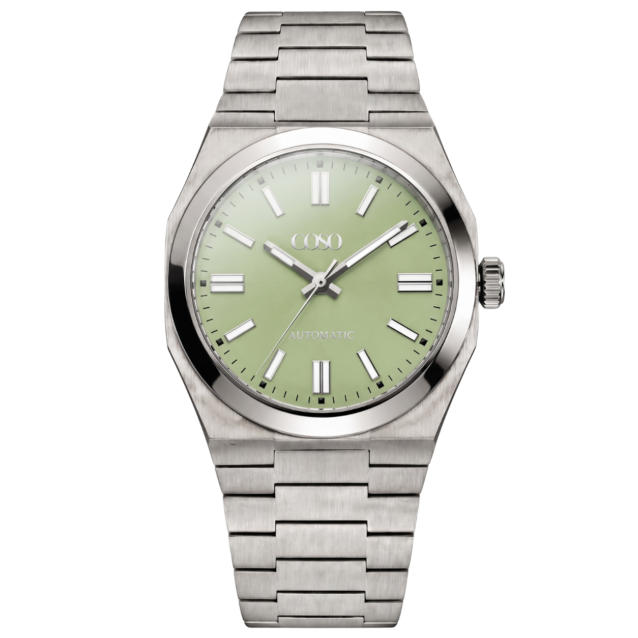 ARTIS LIME STEEL