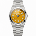 ARTIS YELLOW STEEL