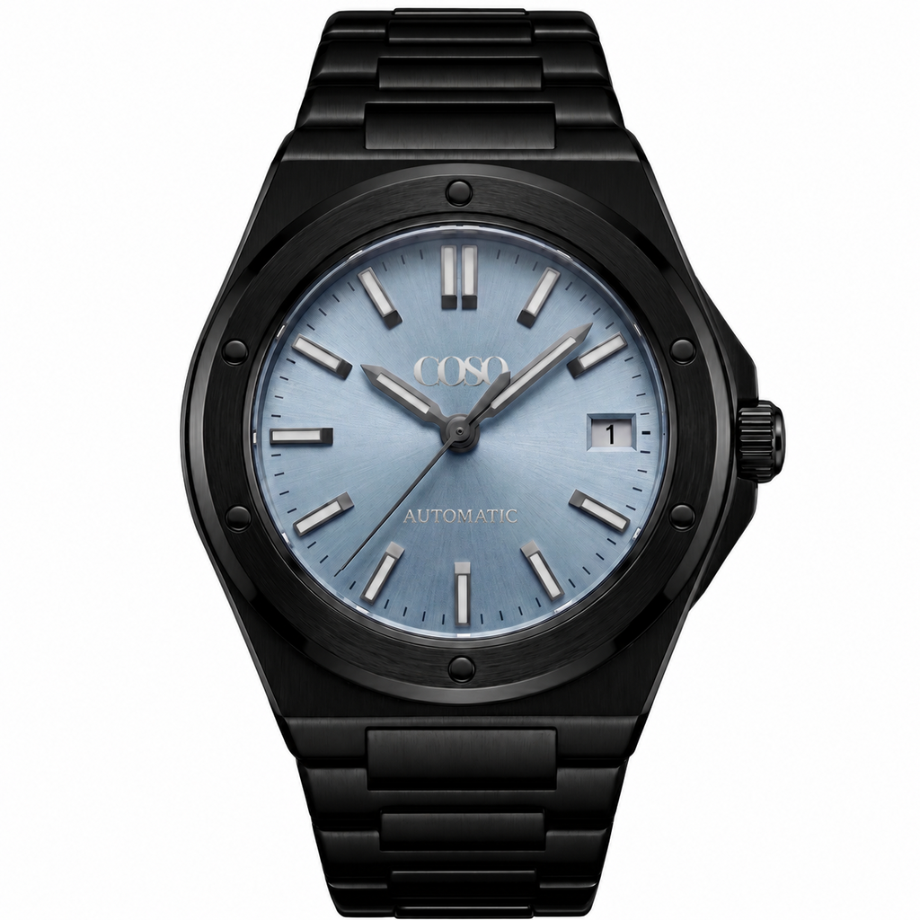 VALTOR SKY BLACK