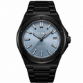 VALTOR SKY BLACK