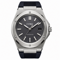 VALTOR GREY RUBBER