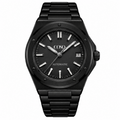 VALTOR ALL BLACK
