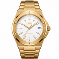 VALTOR WHITE GOLD