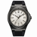 VALTOR WHITE RUBBER BLACK