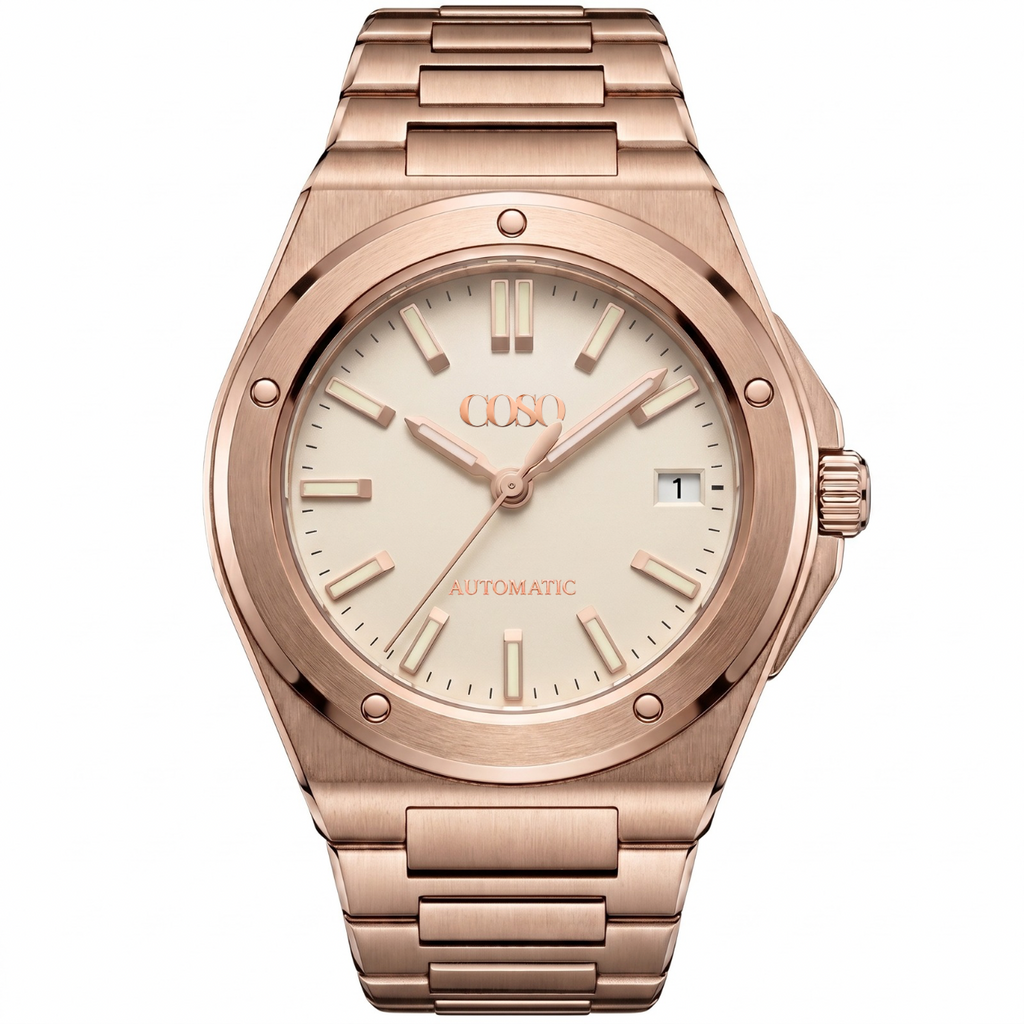 VALTOR CHAMPAGNE ROSE
