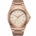 VALTOR CHAMPAGNE ROSE
