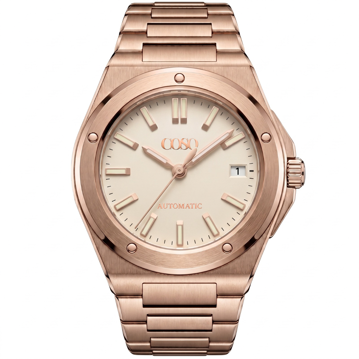 VALTOR CHAMPAGNE ROSE