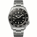 NAVEX DIVER STEEL