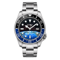 MONTIER EARTH STEEL