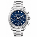 TORVEX OCEAN STEEL