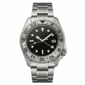 NAVEX GREY STEEL