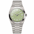ARTIS LIME STEEL