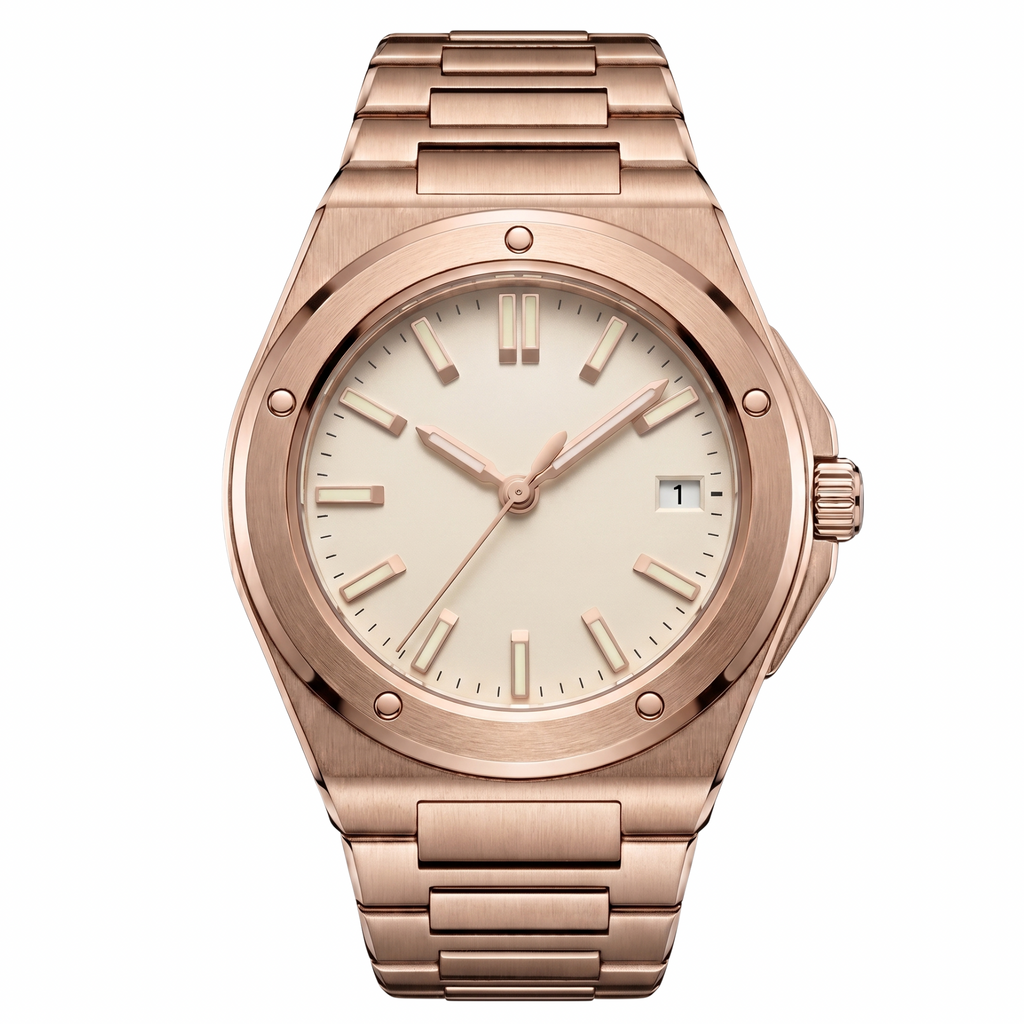 VALTOR CHAMPAGNE ROSE