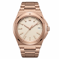 VALTOR CHAMPAGNE ROSE