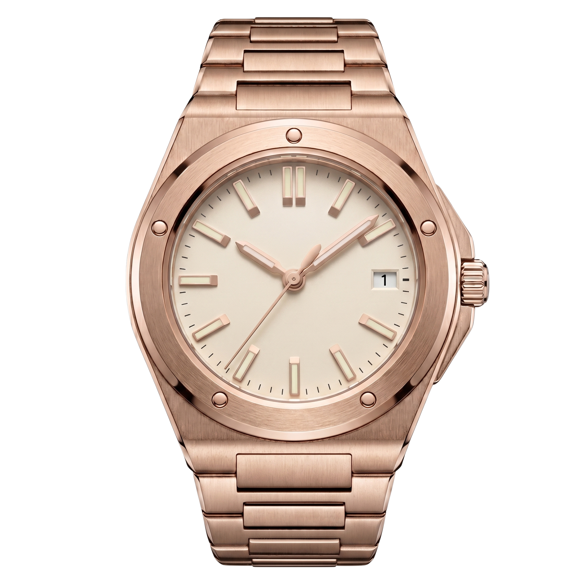 VALTOR CHAMPAGNE ROSE