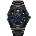 Build your own COSO custom automatic watch — choose dial, case and strap