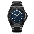 VALTOR BLUE BLACK