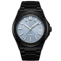 VALTOR SKY BLACK
